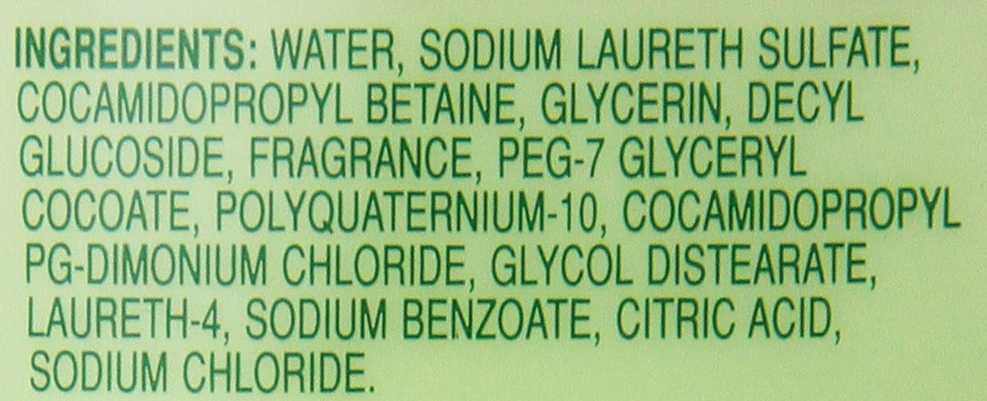 Dial Naturals Body Wash, Tangerine & Guava, 16 Fluid Ounces