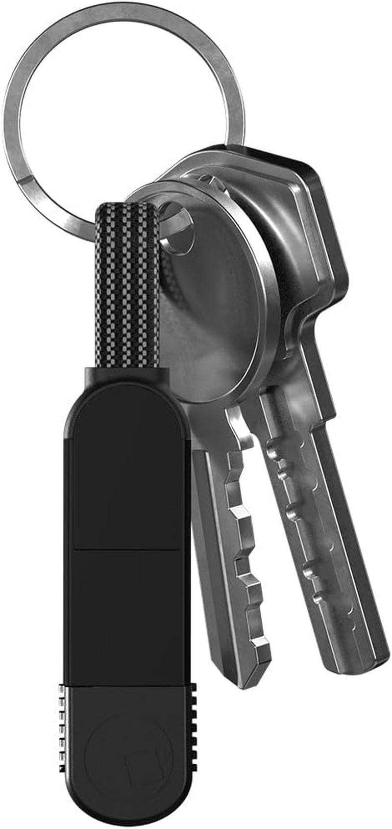 ROLLING SQUARE Incharge X image number 4