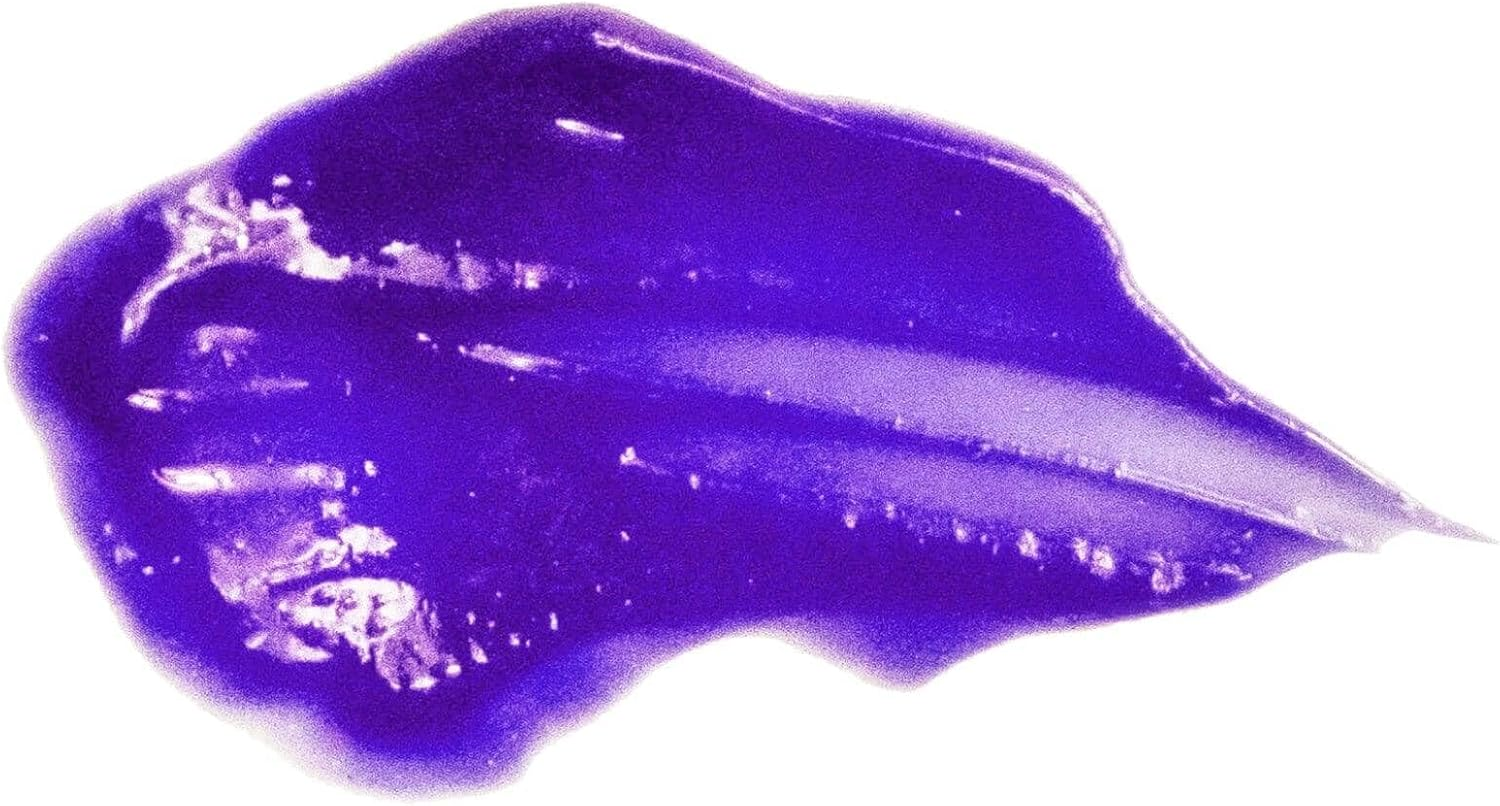 Blonde Conditioner for Perfectly Toned Hair - Pump Haircare image number 2