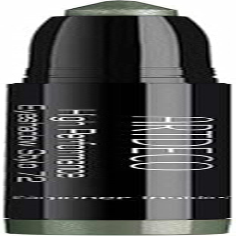 Artdeco High Performance Eyeshadow Stylo Eyeshadow, 72 Seaweed, 30 G image number 3