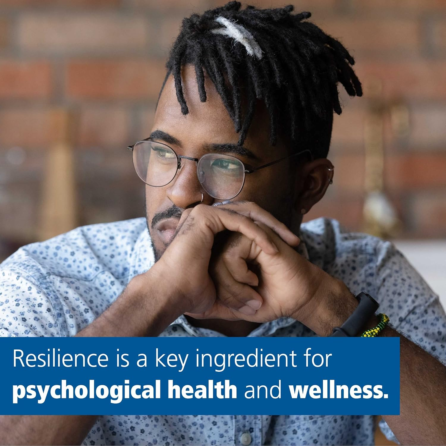 The Queer and Transgender Resilience Workbook: Skills for Navigating Sexual Orientation and Gender Expression image number 2