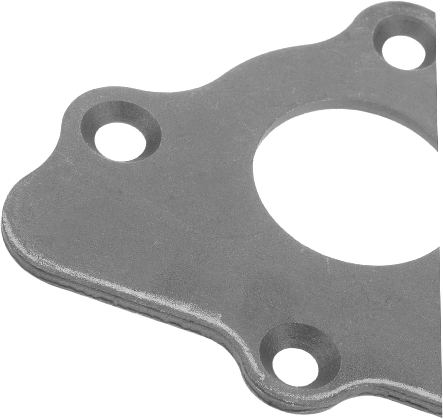 Garneck Camshaft Retainer Plate Automotive Supply Camshaft Holding Tool Enhances Engine Performance image number 6