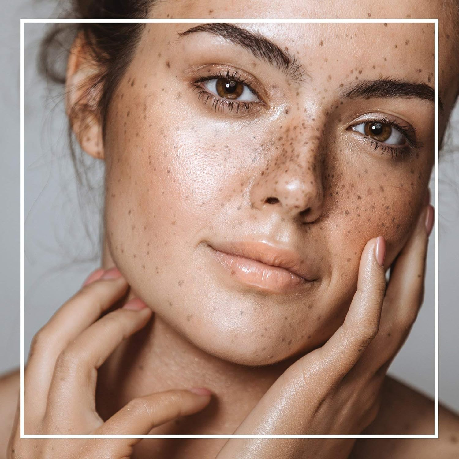 Sampar Oils in One 30 Ml image number 5