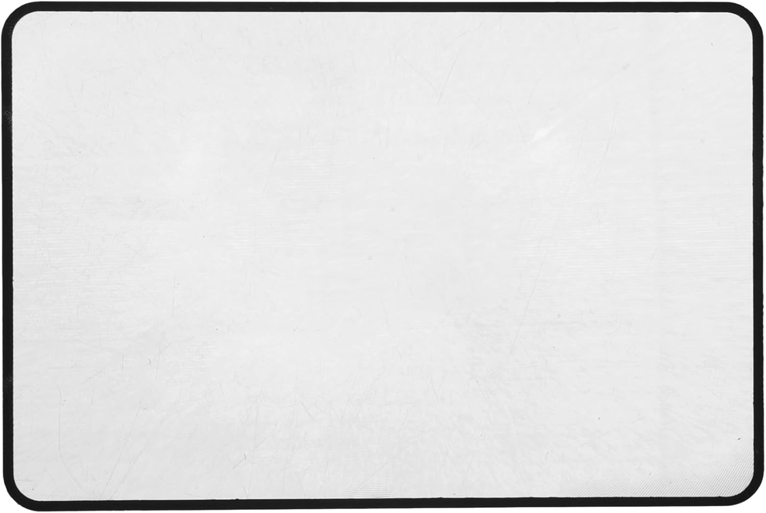 NOLITOY Page Magnifier Reading, Magnifier Book Full Page Magnifying Glass Bookmark Flat for the People with Low Vision(7.07X4.72Inch)