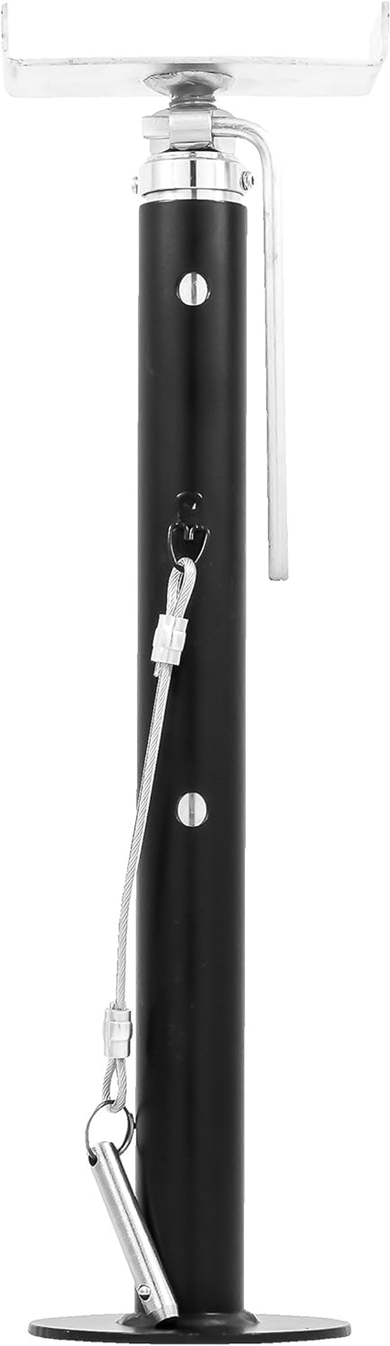 Camco Mfg Inc 48867 Eaz-Lift Heavy Duty Slide Out Support