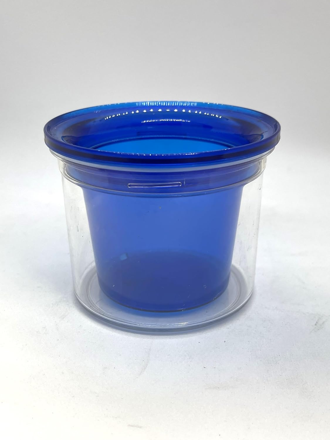 Automatic Watering Pot E-Pot Mini 9 Blue