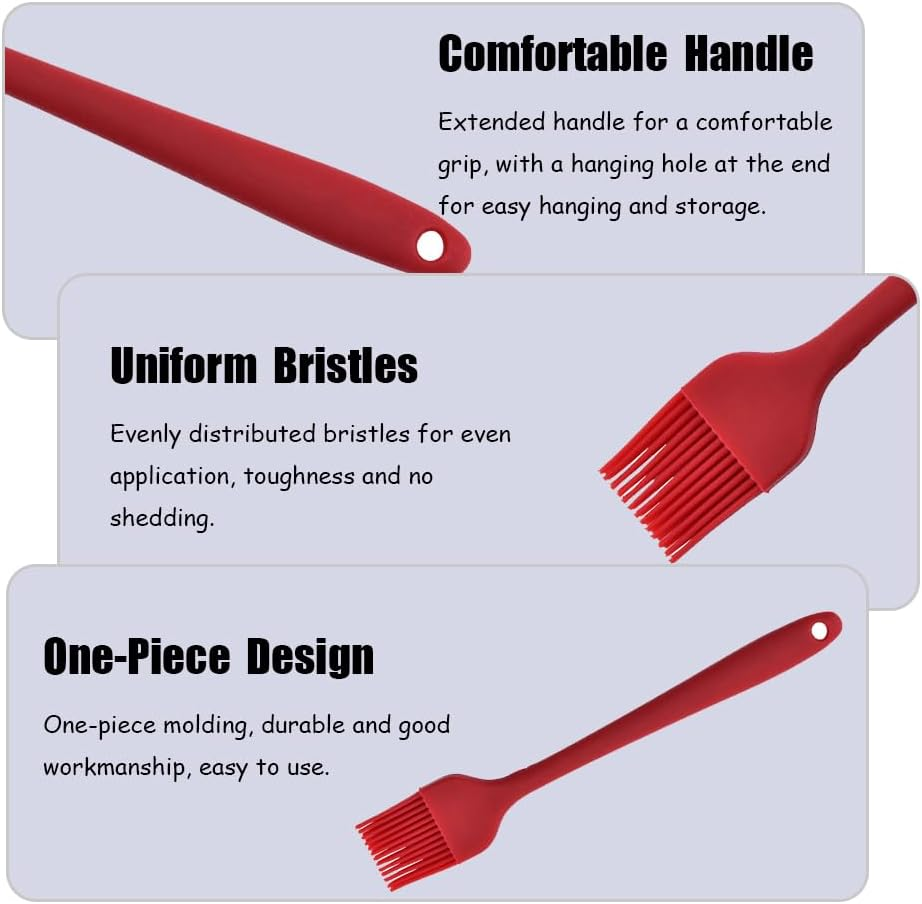 9 Inch Pan with Removable Bottom, Egg Tart and Milk Egg Cakes Pan, Pie Pan for Baking, Non Stick Carbon Steel Milk Egg Cakes Pan for Making Pies, Mousse Cakes, Fruits and Desserts image number 5