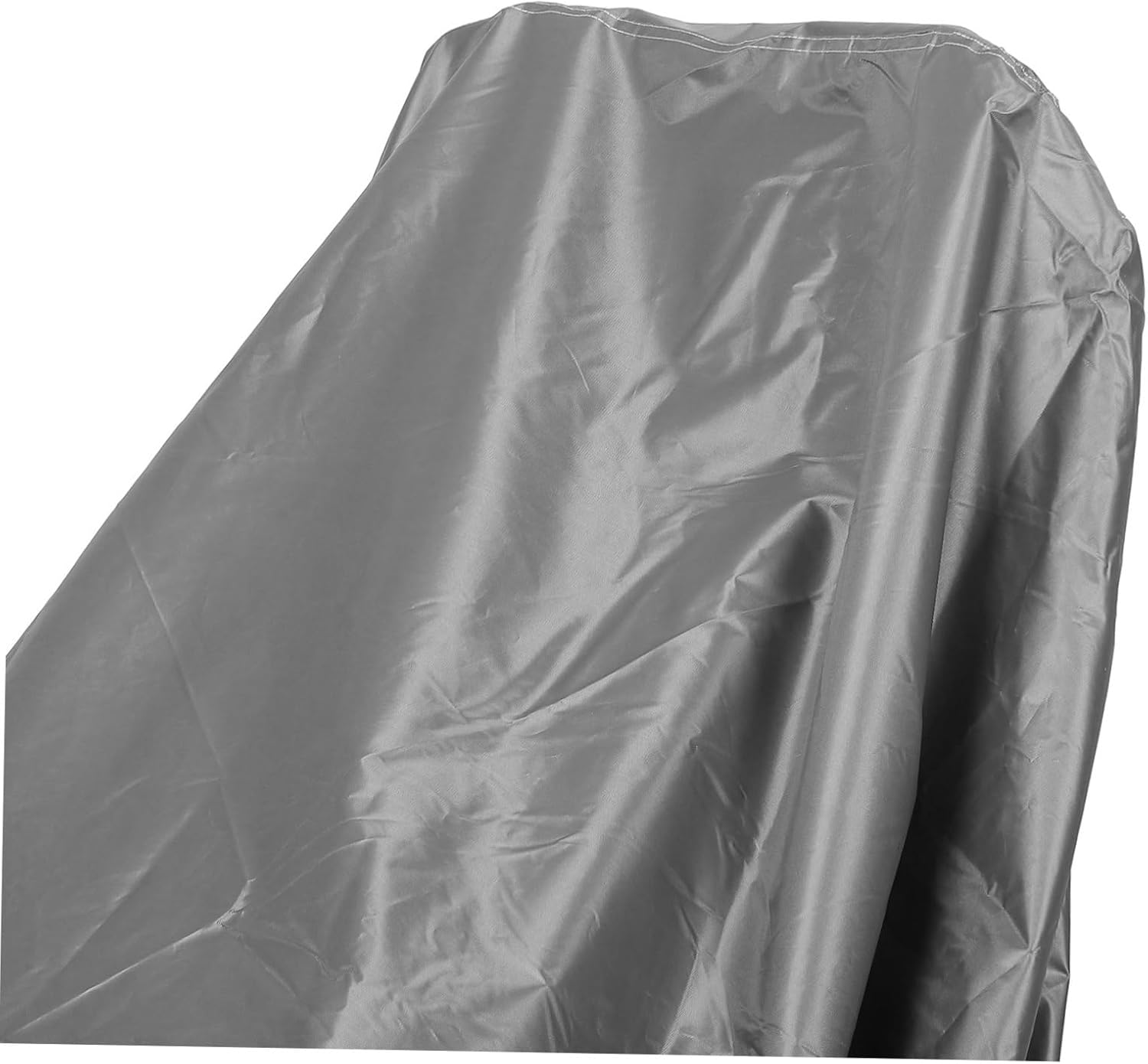 Healeved Electric Wheelchair Cover Waterproof Protective Sleeve for Outdoor Mobility Scooters and Wheelchairs 39In Dustproof Sun Protection image number 3