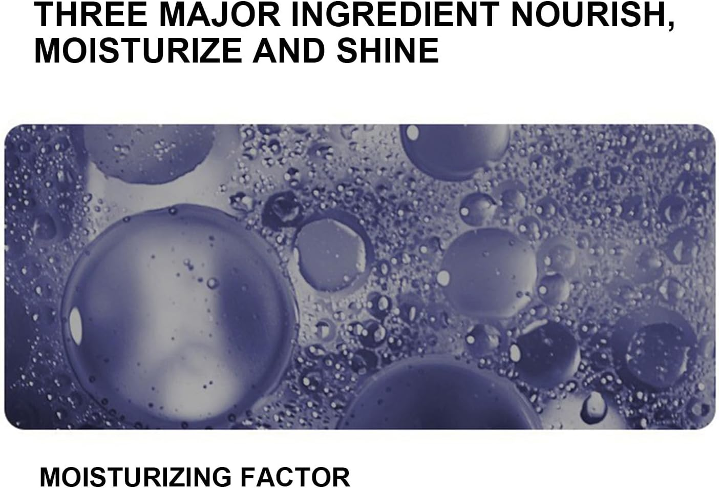 Huvqianu Nail Polishers and Buffers,Manicure Polishing Kit - Manicure Tools Set for Women Girls Enthusiasts Professional Salon Daily Maintenance Home Travel image number 2