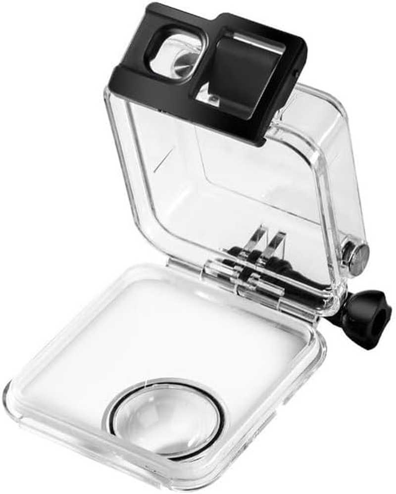 Waterproof Case for Gopro Max image number 4