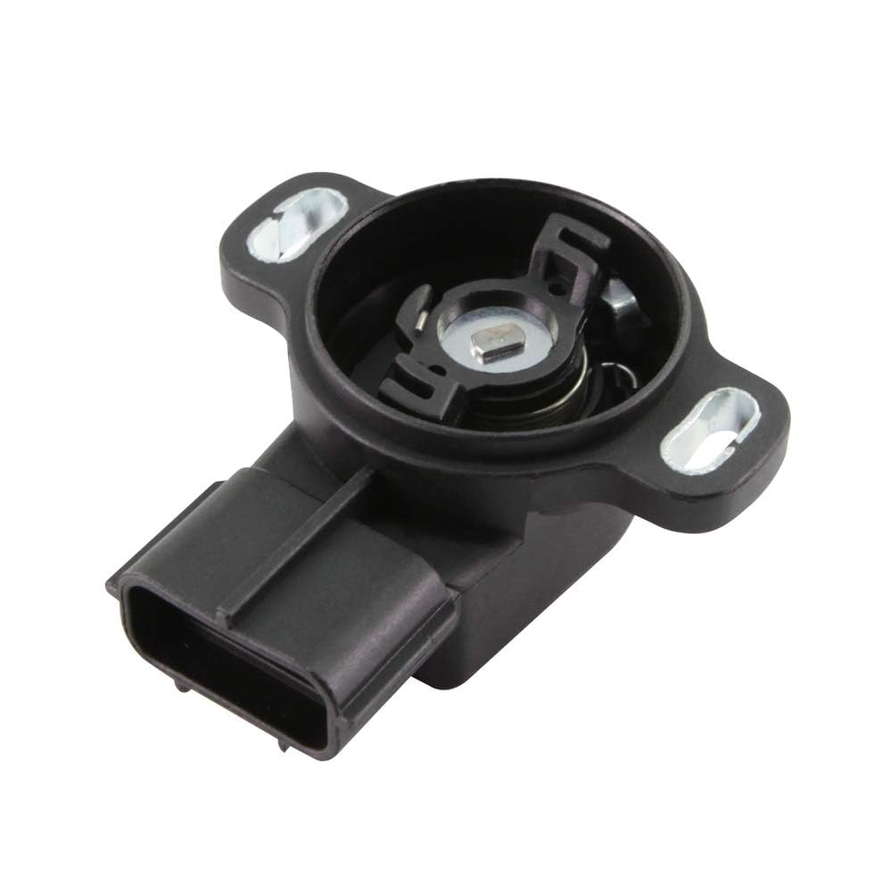 MOTISEN TH272 200-1224 TPS6065 89452-22090 JE5018911 Throttle Position Sensor Compatible with TOYOTA KIA LEXUS MAZDA(1990-1997) image number 6
