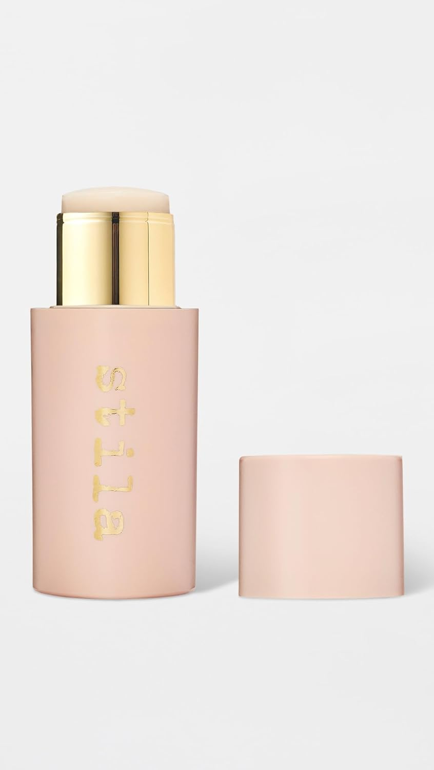 Stila All about the Blur Instant Blurring Stick image number 4