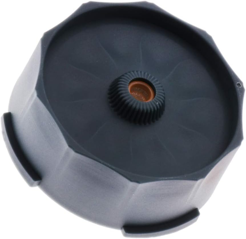 Pressure-Actuated Attachment for Coffee Maker image number 6