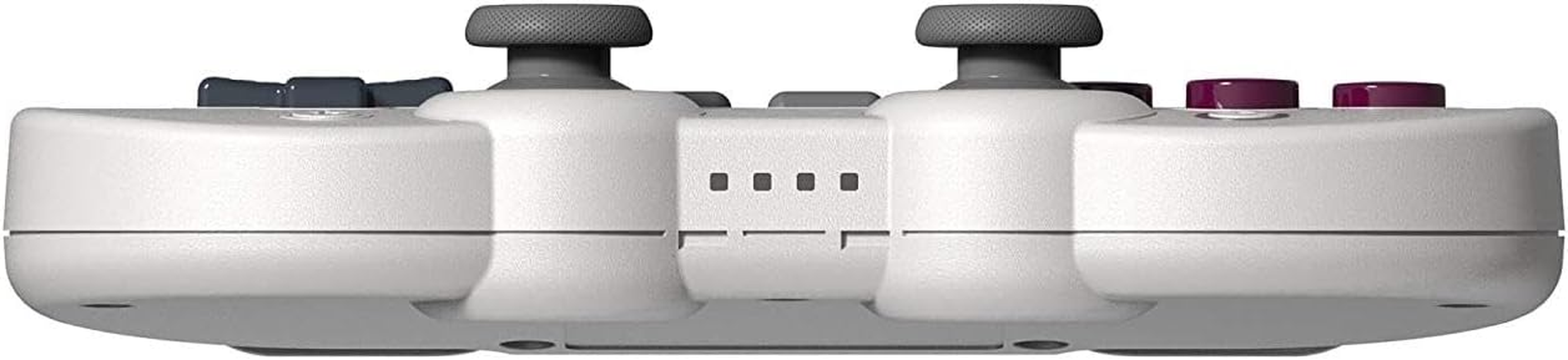 8Bitdo SN30 Pro USB Gamepad (G Classic Edition) (Nintendo Switch//) image number 2