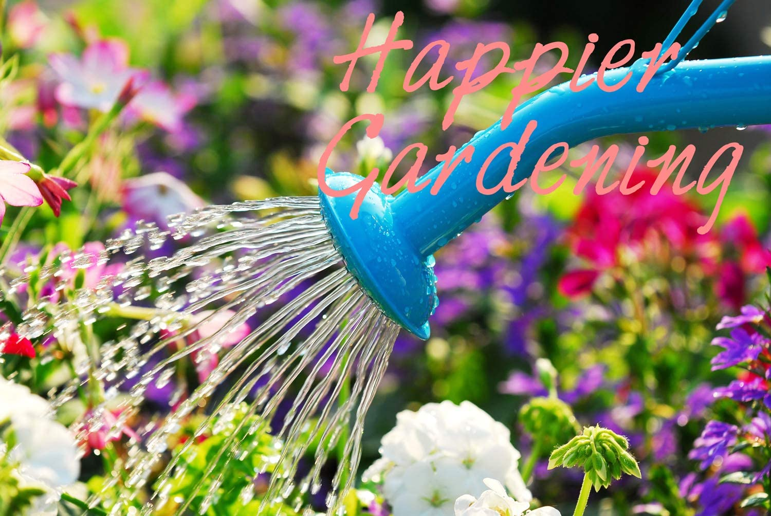 24 Pack Invisible Pot Feet with Enhanced Non-Slip Surface Grip Plant Pots and Flowers, Solid Rubber Pots Risers, Pot Lifters for Indoor or Outdoor Planters image number 1