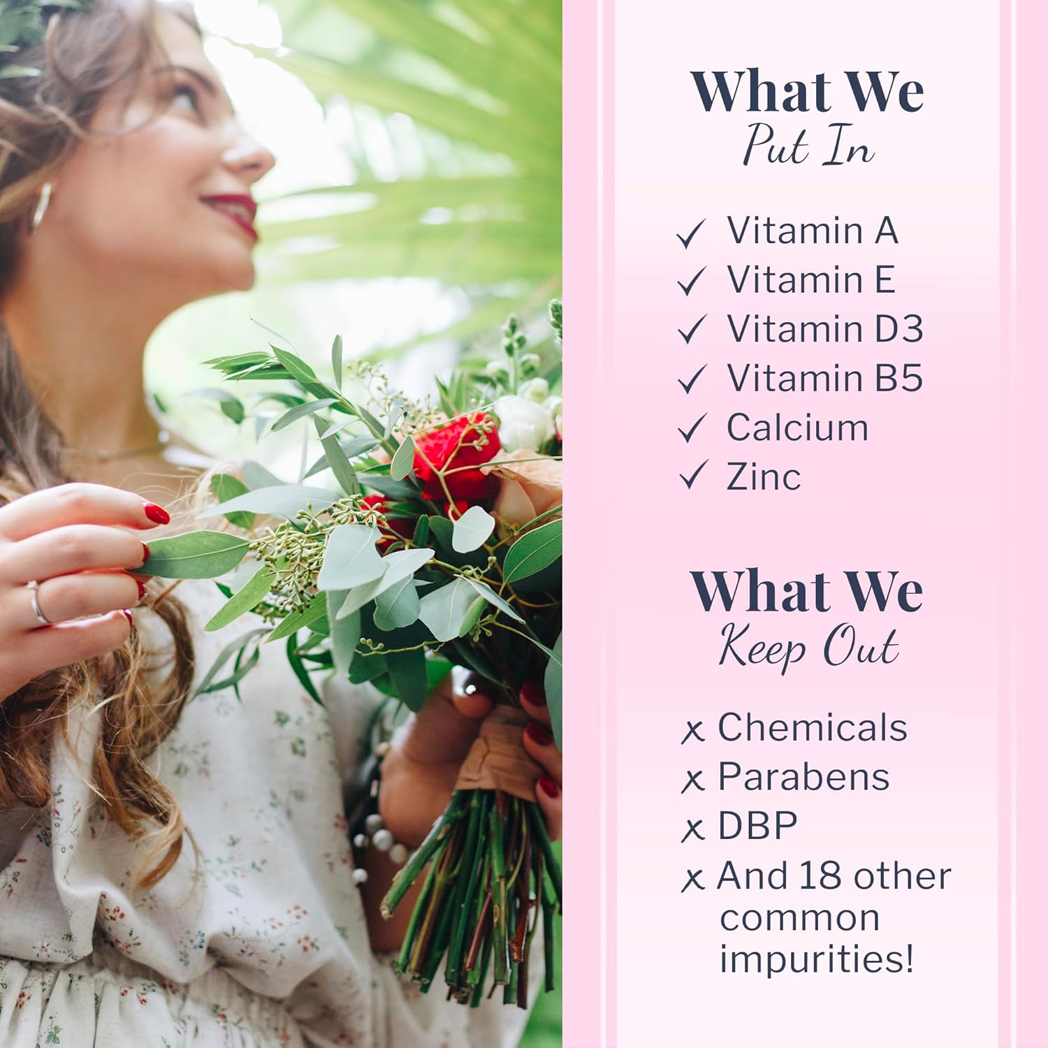 SNS Gelous DW08 Nail Dipping Powder, Eternal City, 43 G