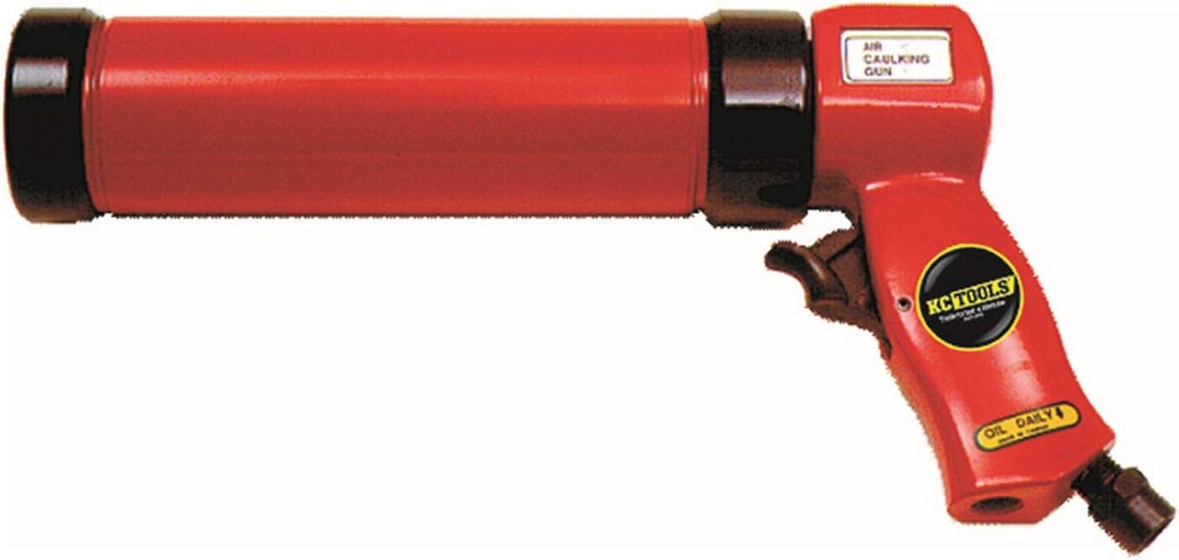 SG9907 Air Caulking Gun