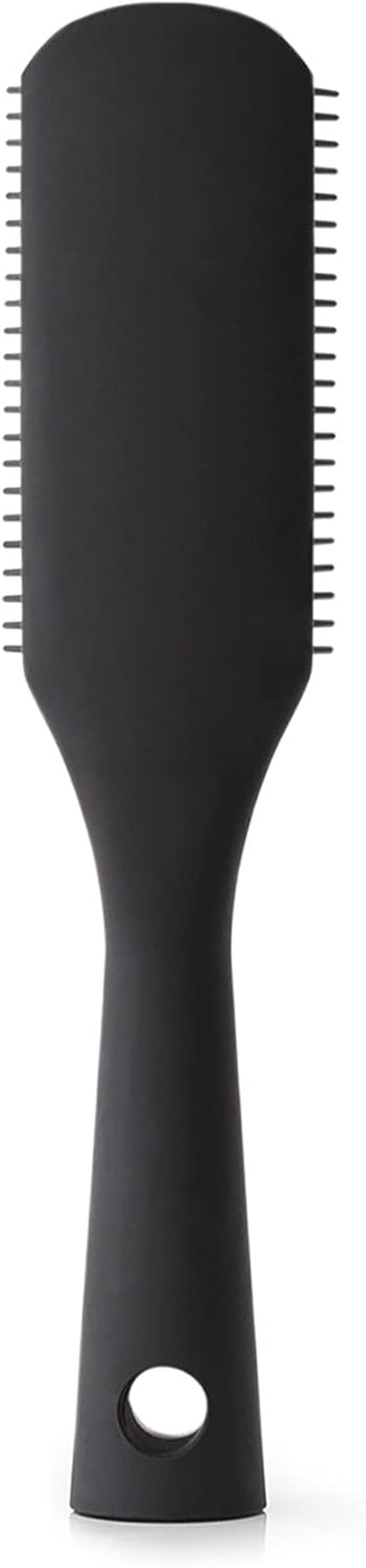 PATTERN Beauty by Tracee Ellis Ross Shower Brush, Great for Curly Hair 3A to 4C, Coilies and Tight-Textured, 3A to 4C