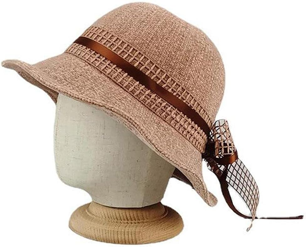 Cork and Canvas Block Head Head Manikin W/Stand Wigs Making Display Head Holder Model Rack