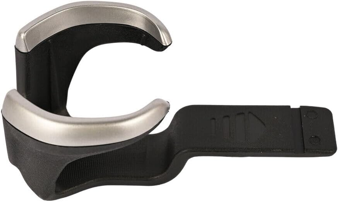 Holden HSV Dash Cup Holder Compatible with RG Colorado Sportscat Trailblazer 2017 2018 2019 2020（Replacement #52124622） image number 2