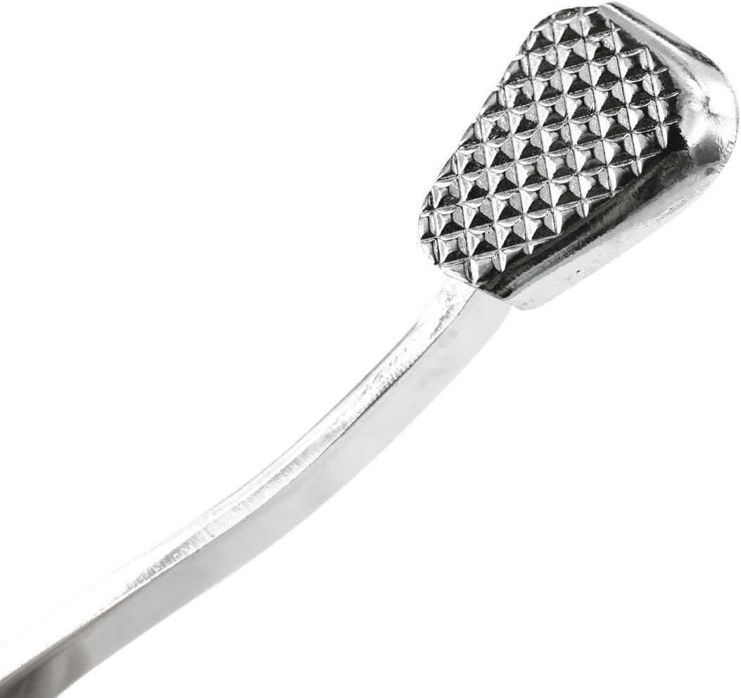 PRO BAT Gear Shift Lever Shifter for 50Cc 70Cc 90Cc 110Cc 125Cc Horizontal Engine ATV 4 Wheeler Pit Dirt Bike Motorcycle image number 5