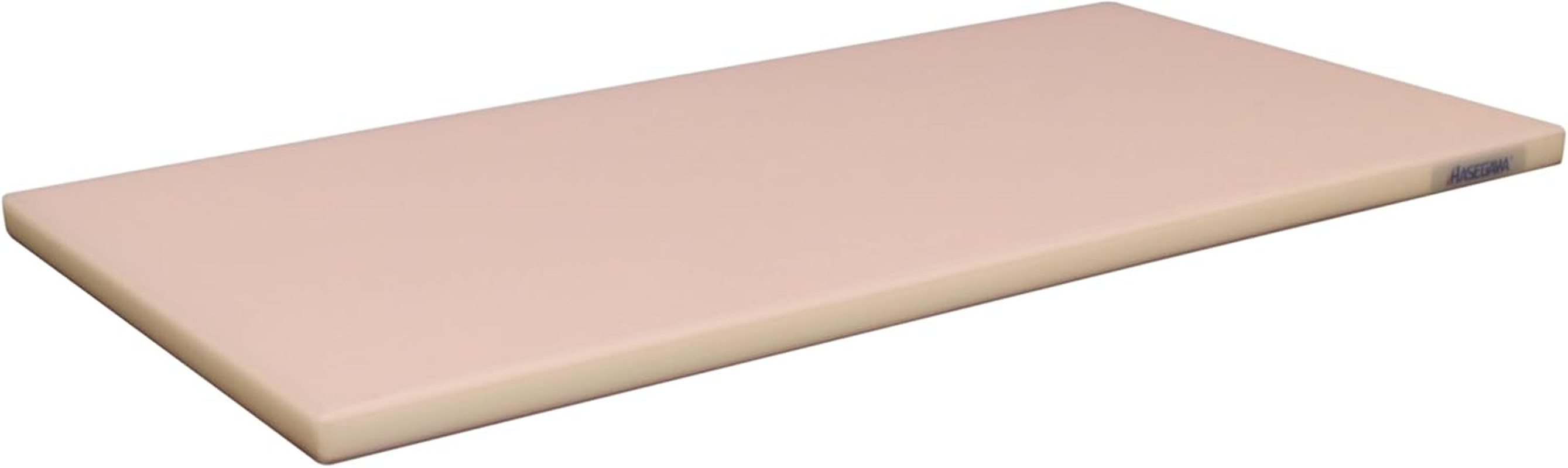 Hasegawa SL18-4123W Polyethylene Full Color Karukaru Blue 16.1 X 9.1 Inches (410 X 230 Mm) B image number 1