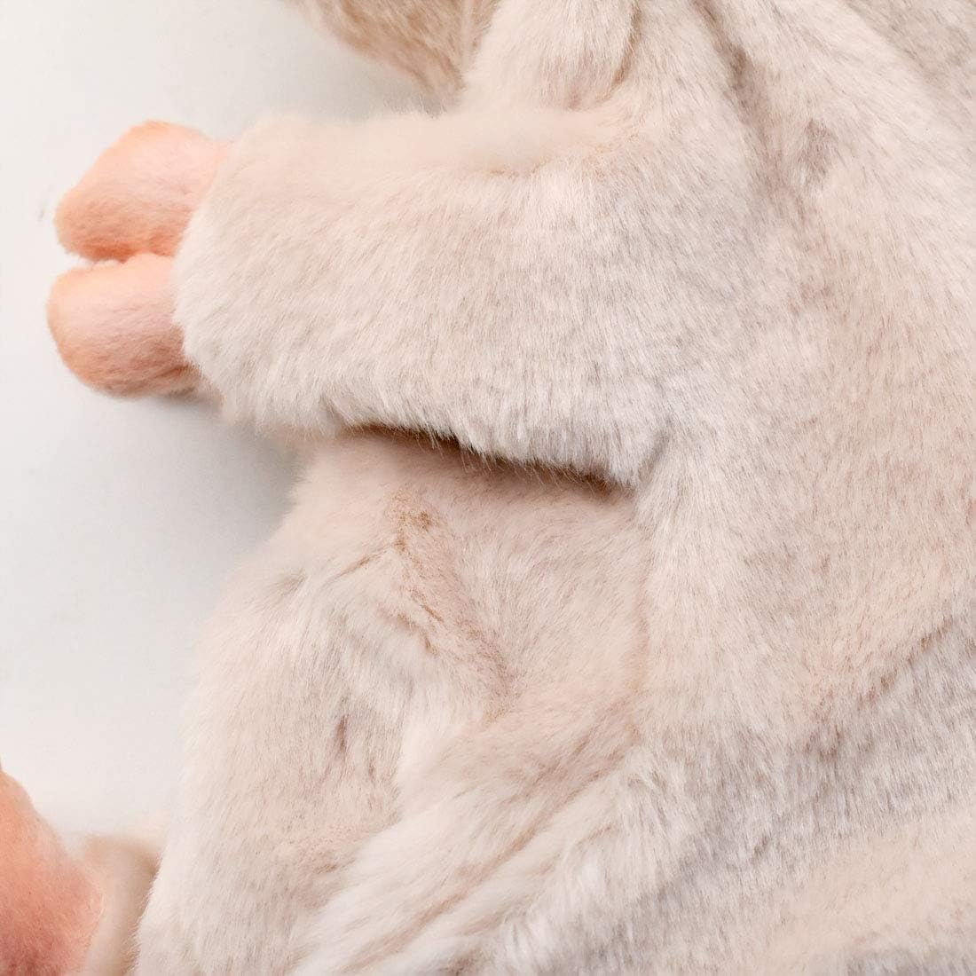 Hansa Pig Puppet 25 Cm, L image number 2