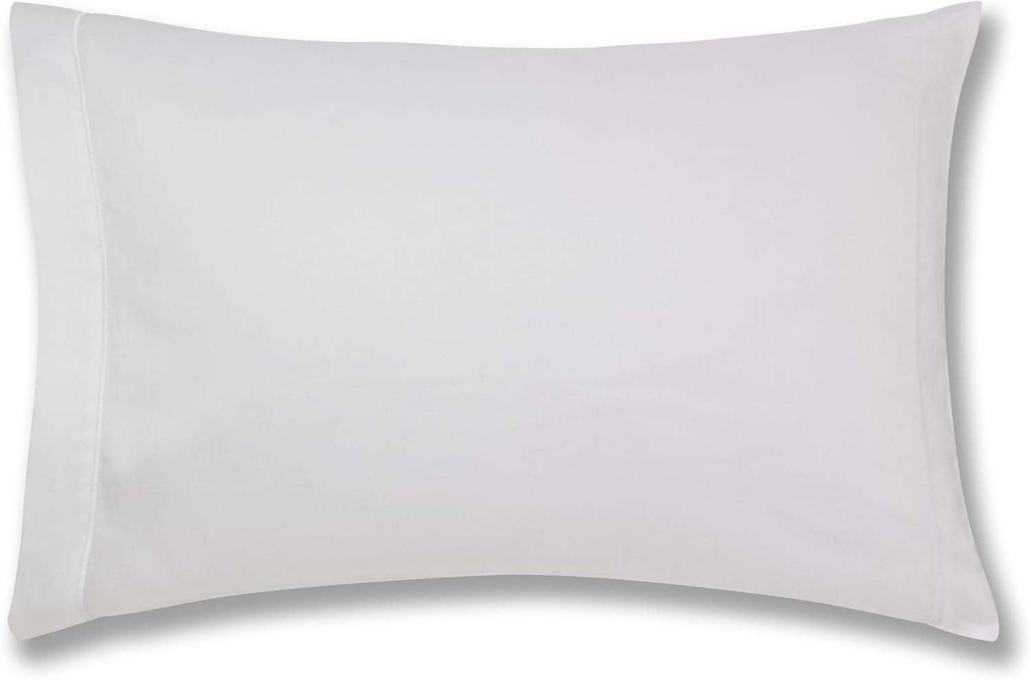 Catherine Lansfield Canterbury Blush Duvet Cover 135 X 200 + 80 X 80 Cm + Fitted Sheet White 90 X 200 Cm + 1 Pillowcase 80 X 80 Cm White image number 4