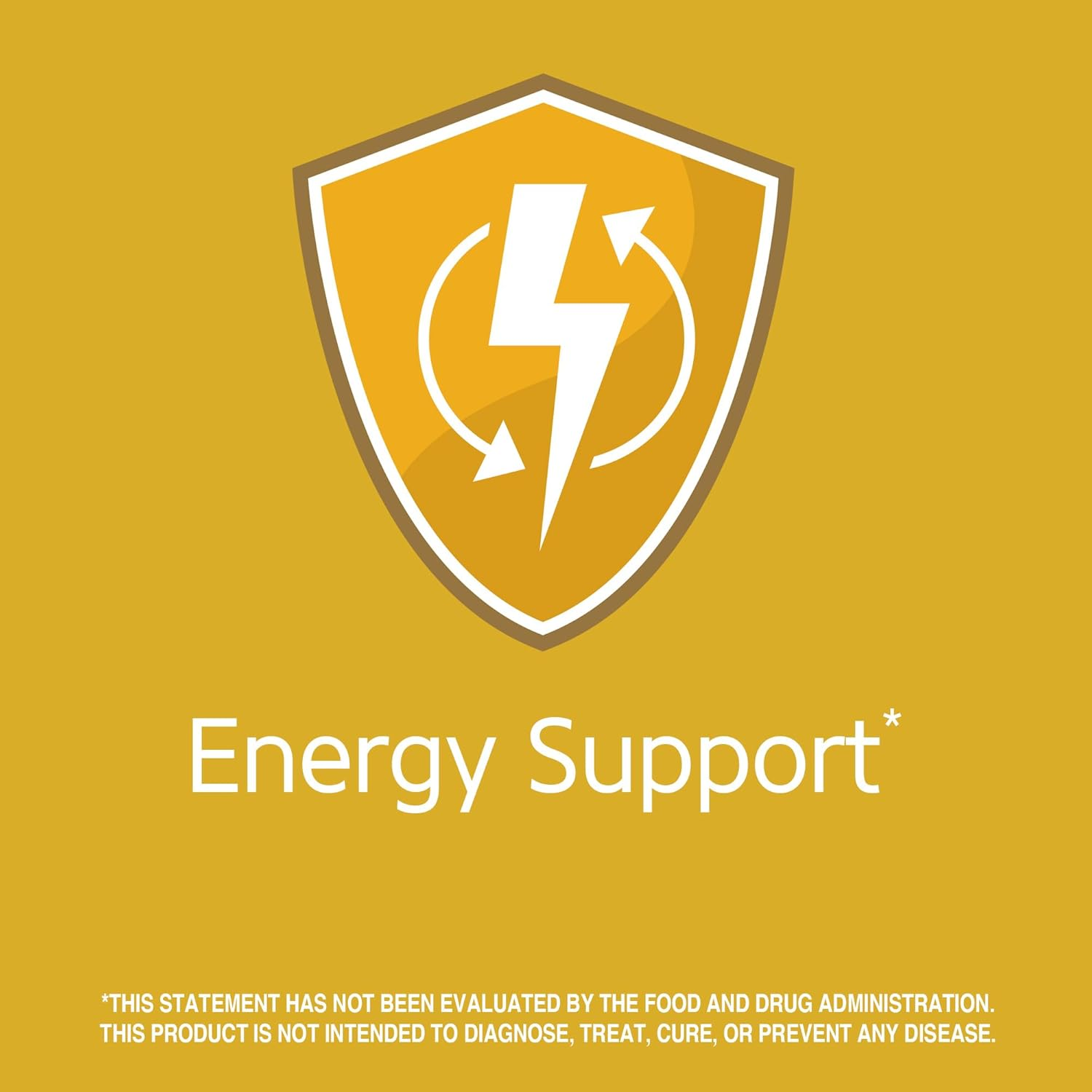 21St Century B 12 2500 Mcg Sublingual Tablets, 110 Count image number 4