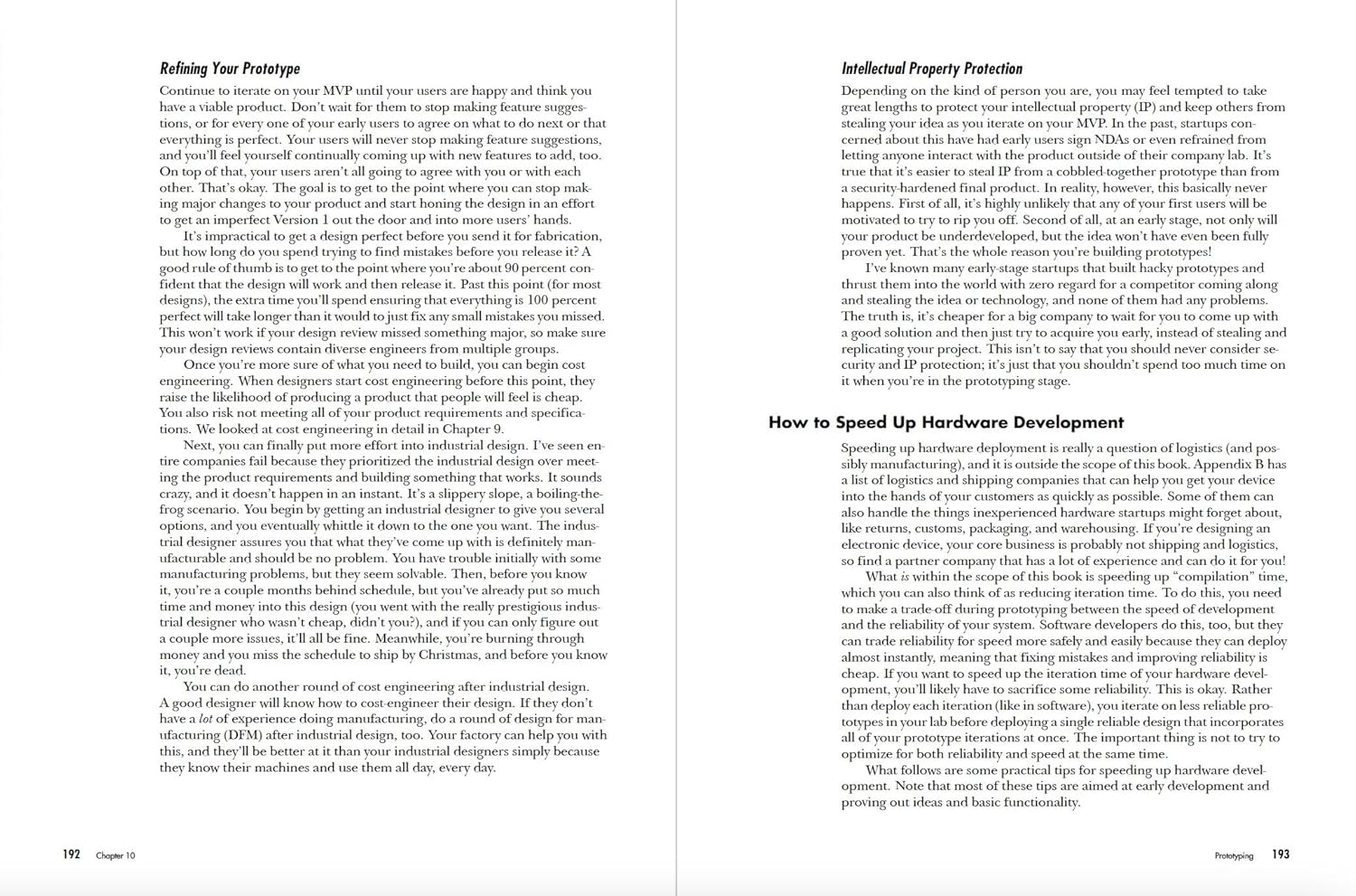 Designing Electronics That Work: Real-World Hardware Development image number 4