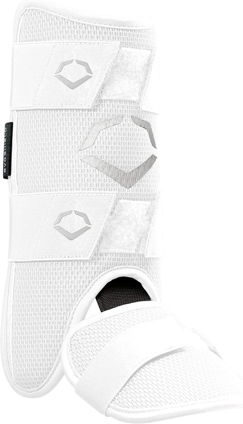Evoshield PRO-SRZ Batter'S Leg Guard Series