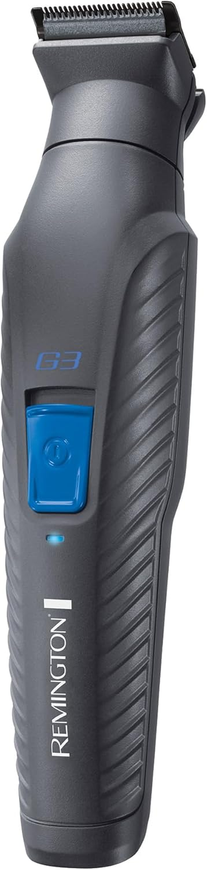 Remington G3 GRAPHITE SERIES MULTI GROOMING KIT PG3000AU