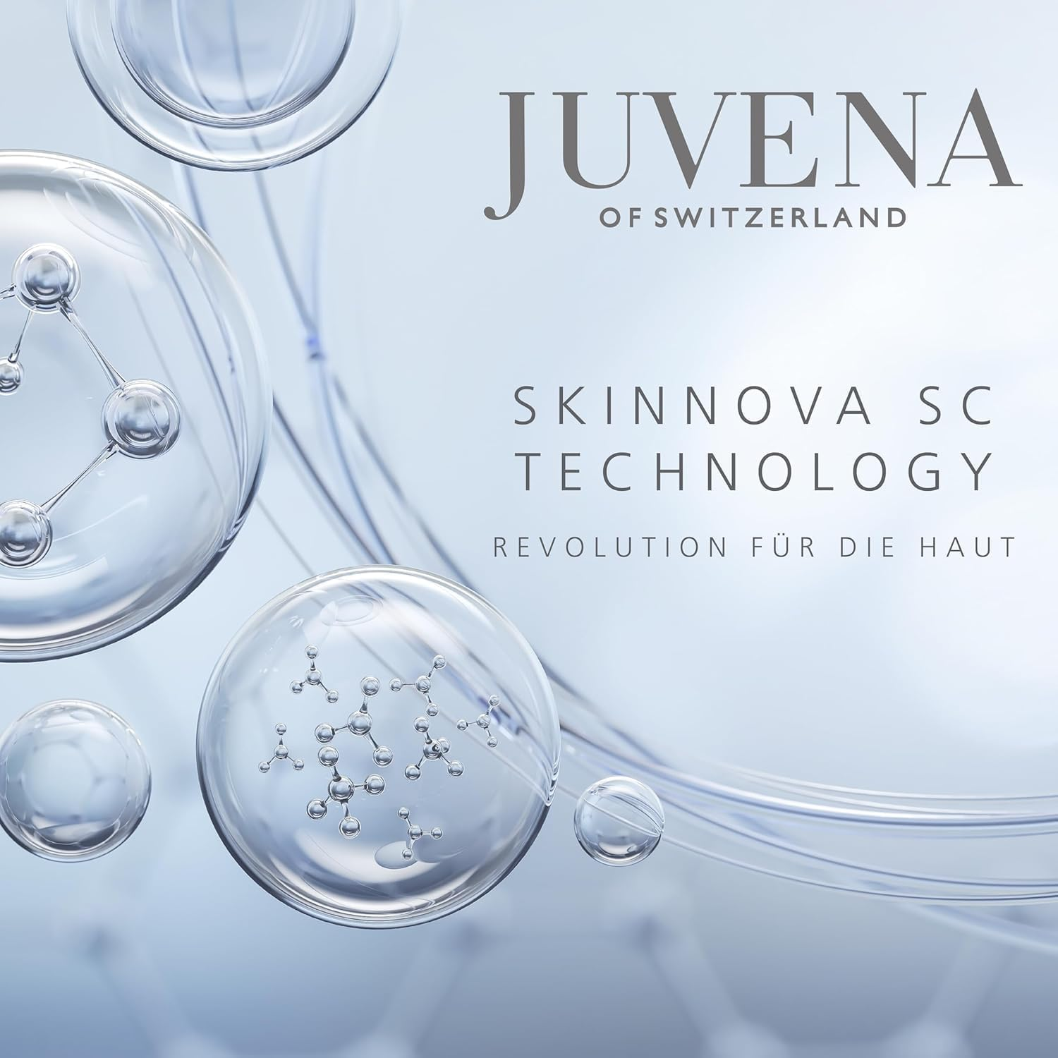 Juvena Juvelia Nutri-Restore Regenerating Anti-Wrinkle Cream - Normal to Dry Skin 50Ml/1.7Oz