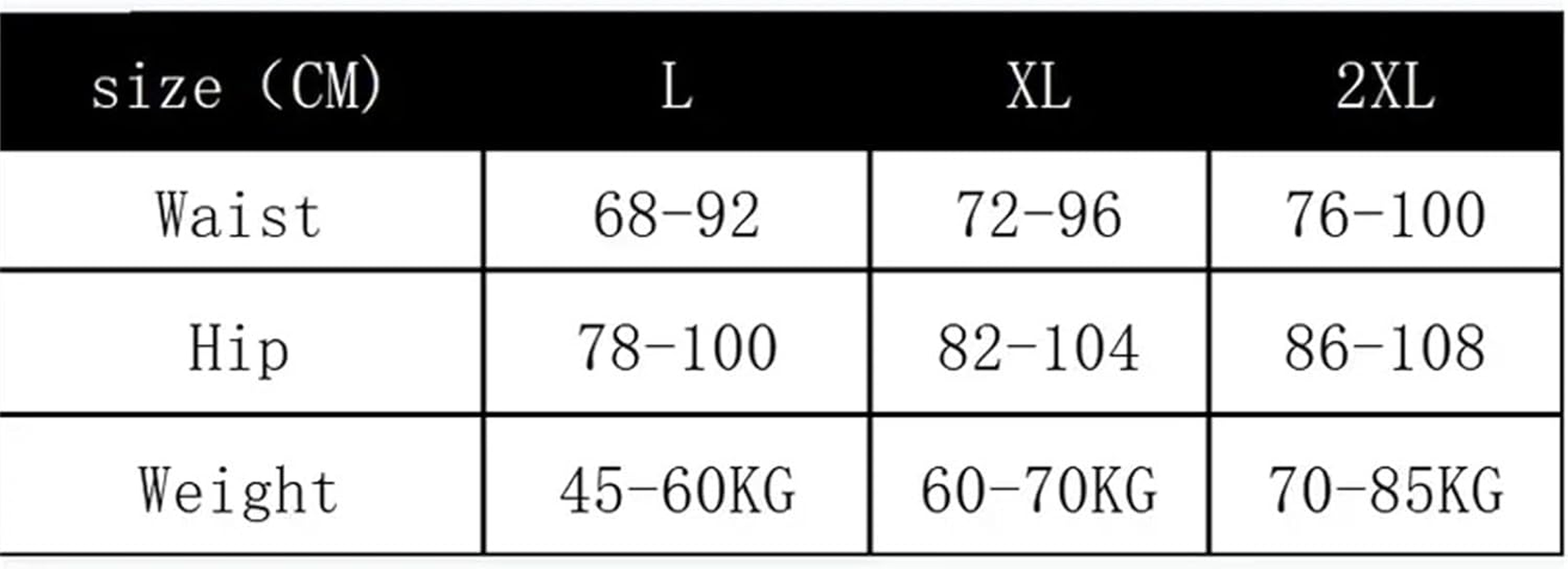 3 Pack Maternity Underwear over Bump High Waist Soft Absorbent Modal Pregnancy Panties for Women image number 6