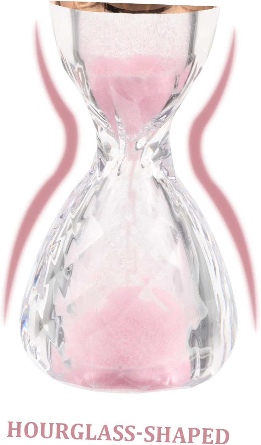 FOYTOKI Professional Nail Brush Cleaner Makeup Scrub Brush for Nail Art Barber Tools image number 5