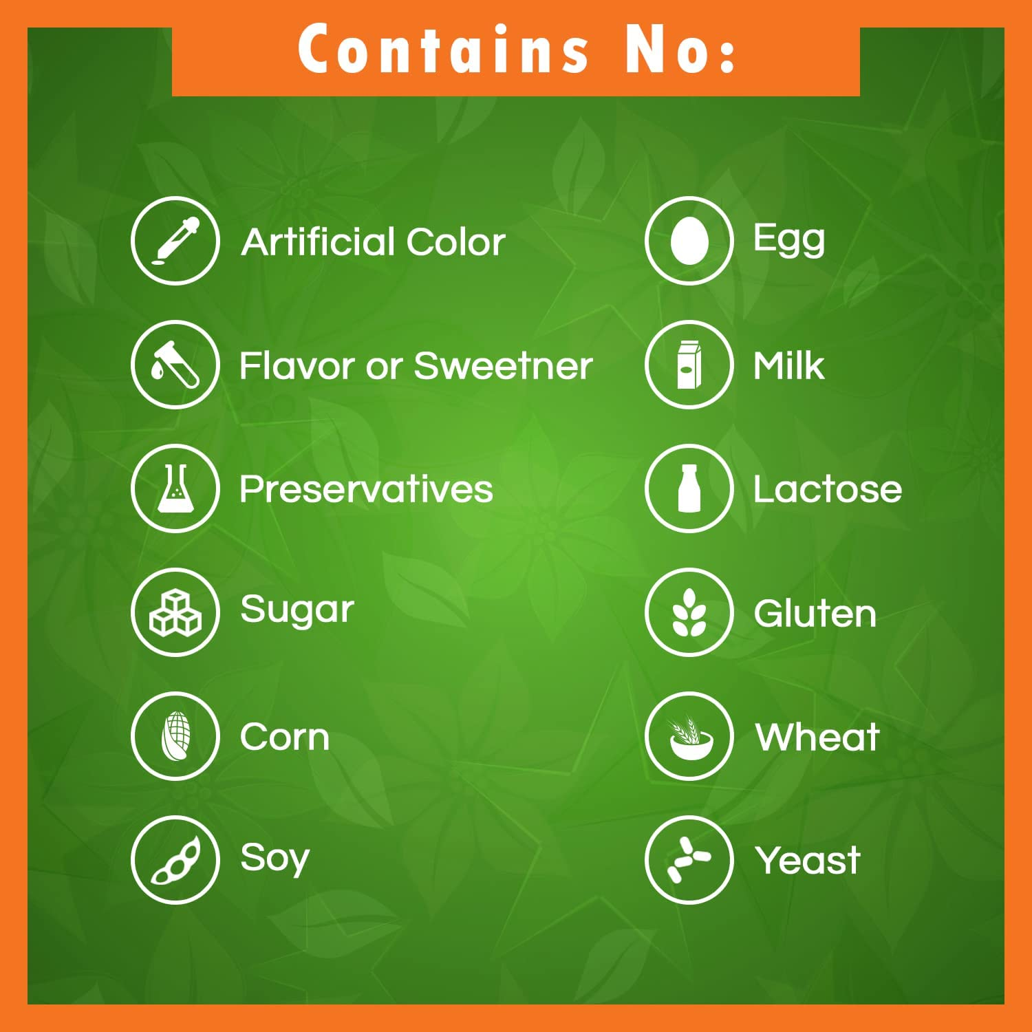 Best Naturals Alpha Lipoic Acid (ALA) 600 Mg 240 Count (Pack of 3)