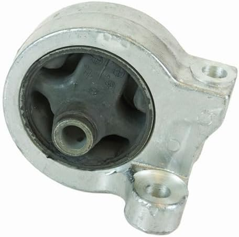 Mackay A6171 Engine Mount for Nissan K11 Micra 1.3L I4 Petrol - Automatic & Manual