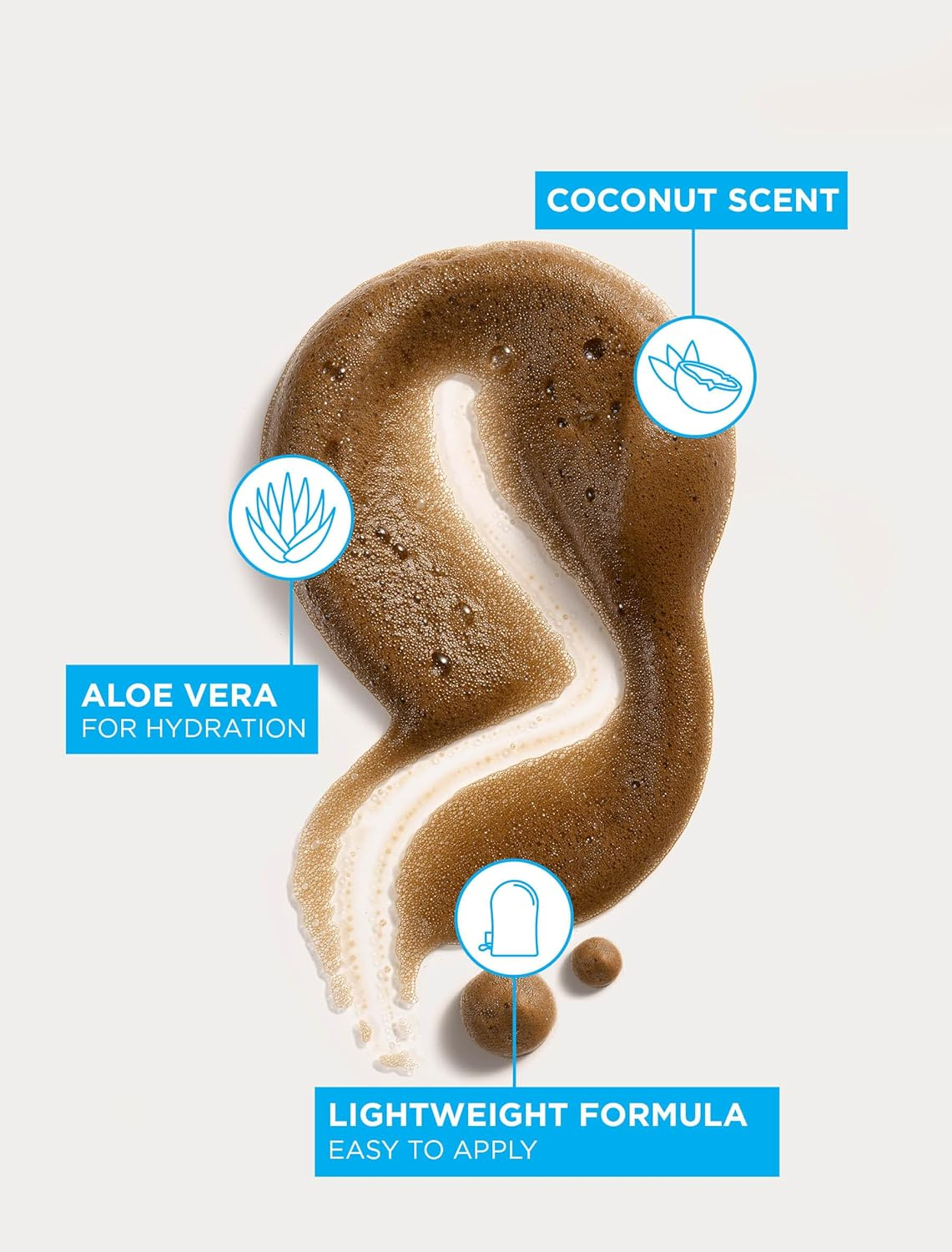 Bondi Sands Dark Self Tanning Foam 100 Ml image number 5