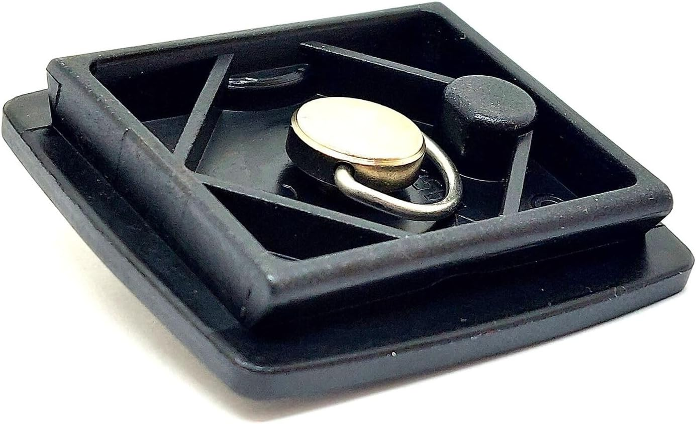 Bosch 1618C0110Z Adapter image number 2