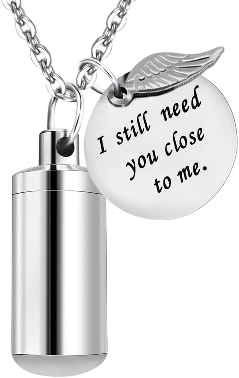 Dletay Stainless-Steel NA