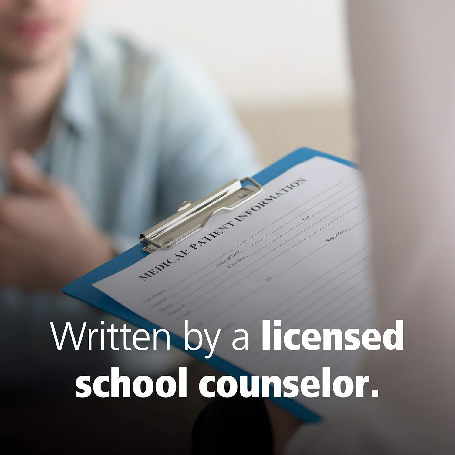 The Executive Functioning Workbook for Teens: Help for Unprepared, Late, and Scattered Teens image number 2