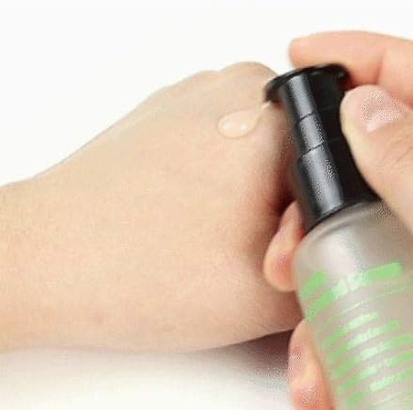 [PURITO] Centella Unscented Serum 60Ml