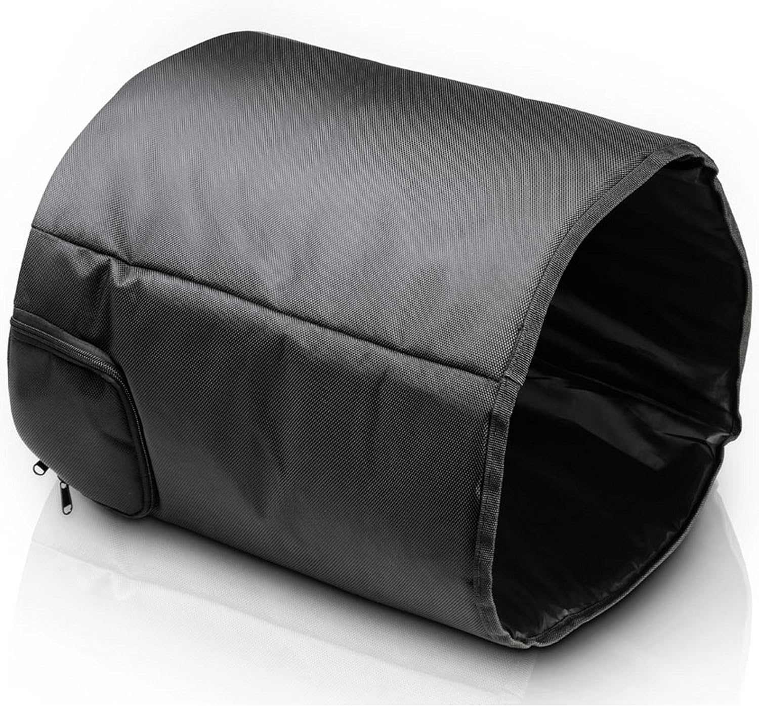 LD Systems M5SUBPC Maui 5 Subwoofer Protective Cover (LDM5SUBPC) image number 1