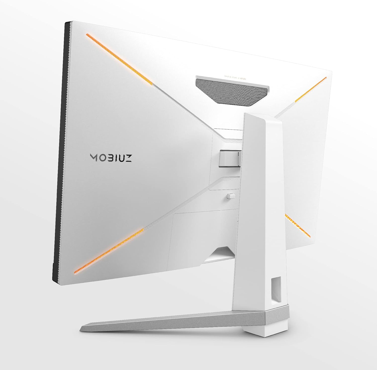 Benq MOBIUZ EX3210U 32 Inch 4K UHD 144Hz 1Ms IPS Gaming Monitor image number 4