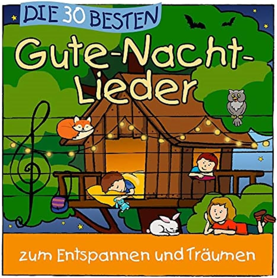 Go Go image number 3