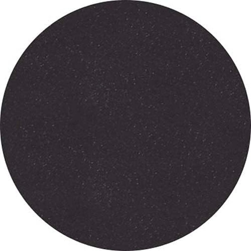 SNS Gelous M3 Nail Dipping Powder, Wind Song, 43 G