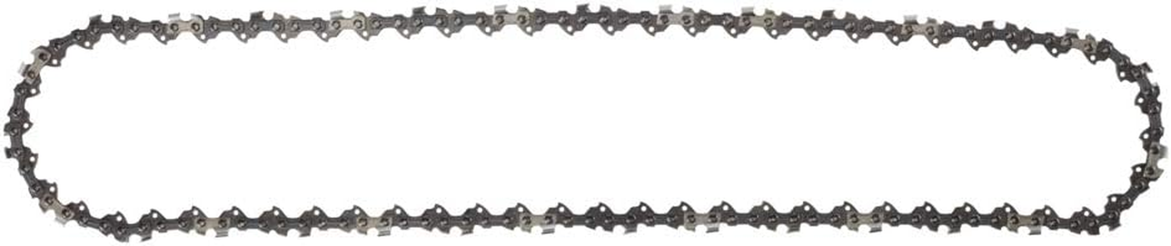 EGO Power+ AC1800 18-Inch Chain Saw Chain for EGO 18-Inch Chainsaw Models CS1800/CS1804 Black