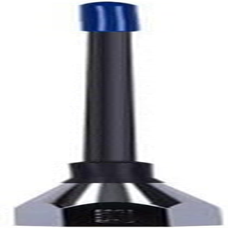 GME 15Cm 477 Mhz CB UHF Radio Antenna Aerial Wire Whip Short Flexible image number 1