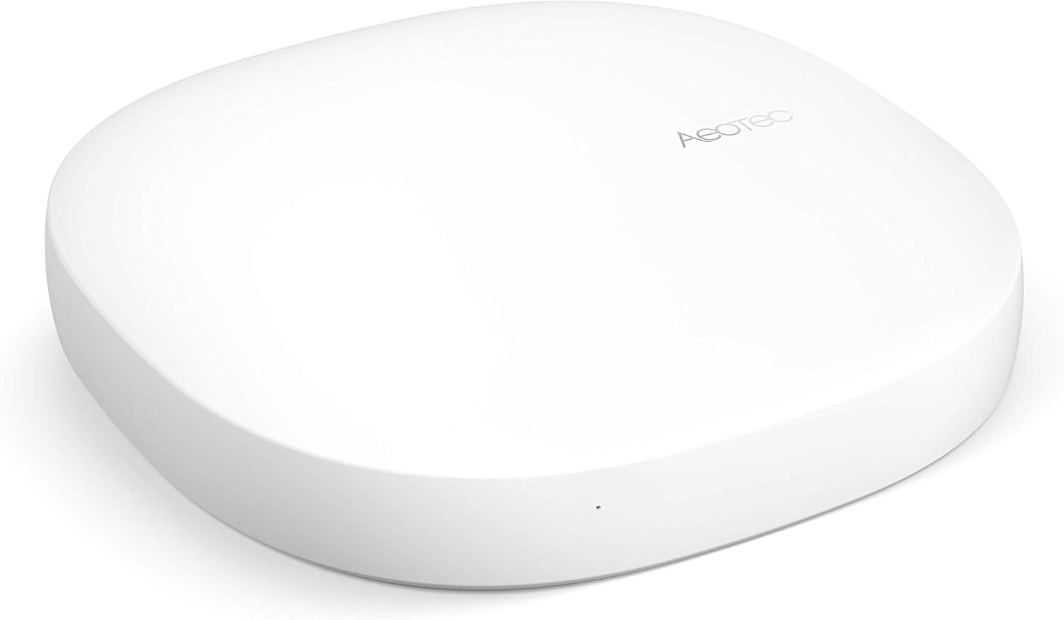 Aeotec Smart Home Hub - UK Version image number 5