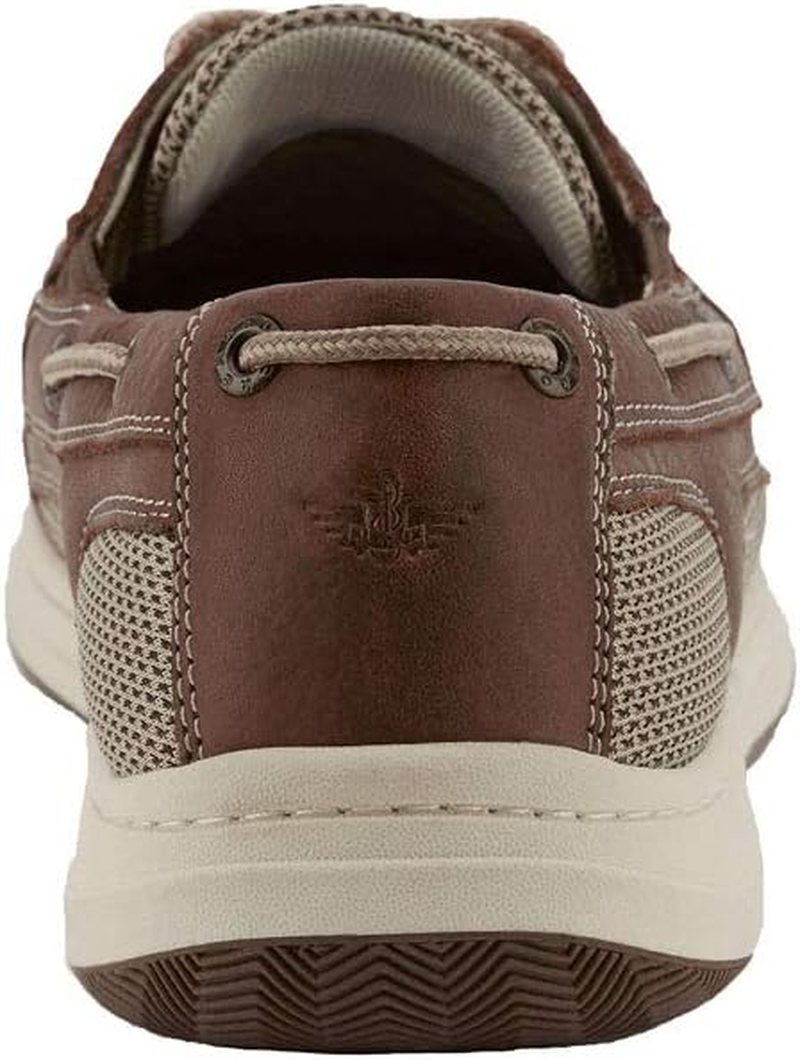 Dockers Dockers image number 6